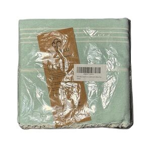 PAMUKLU — Cloud Oversized Beach Towel